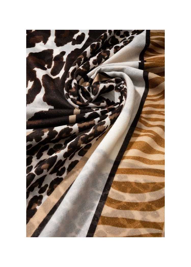 Pañuelo CHICAGO - Tribune Moda