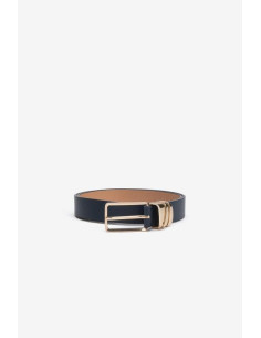 Cinturón MOON - Tribune Moda