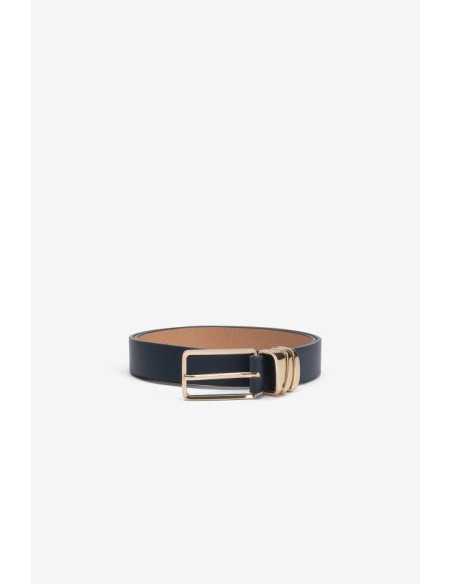 Cinturón MOON - Tribune Moda