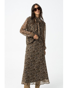 Blusa DALMATA - Tribune Moda