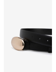 Cinturón MARISA - Tribune Moda 2