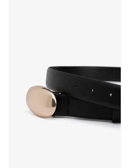 Cinturón MARISA - Tribune Moda