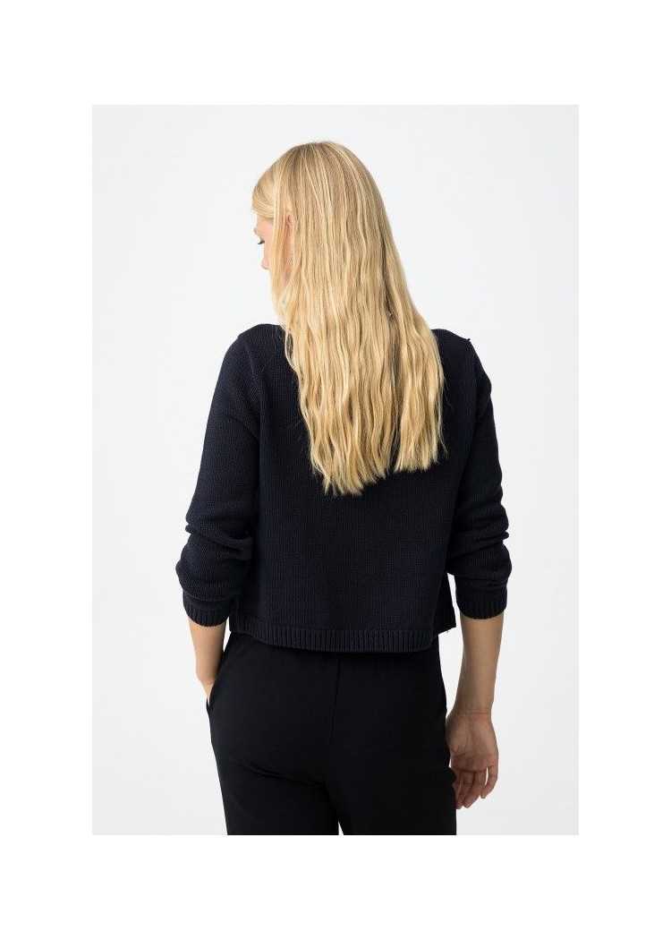 Cardigan REQUIEM - Tribune Moda