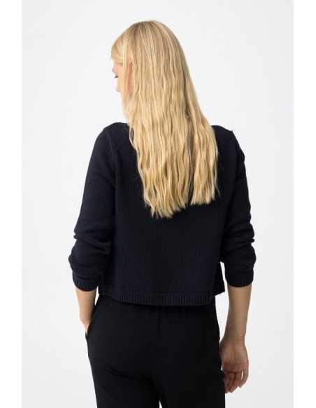 Cardigan REQUIEM - Tribune Moda