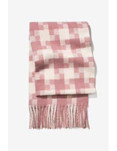 Bufanda CÉZANNE - Tribune Moda 2