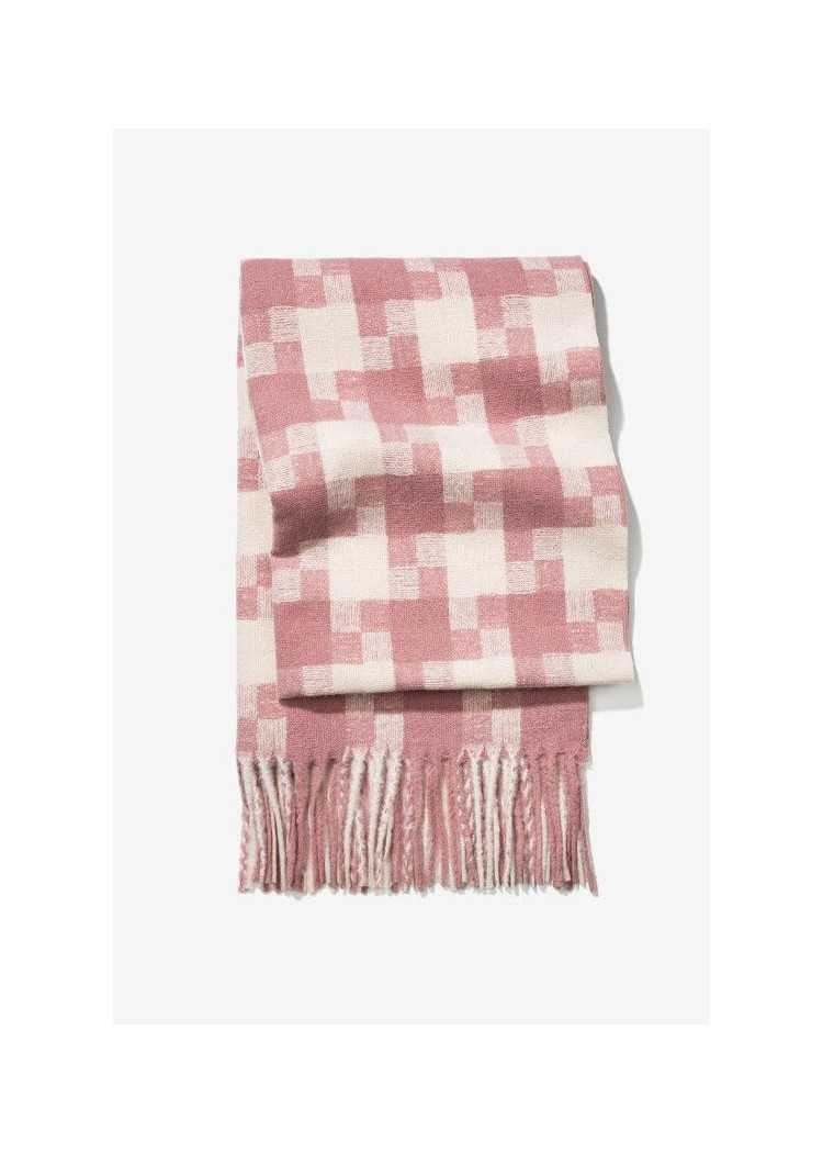 Bufanda CÉZANNE - Tribune Moda