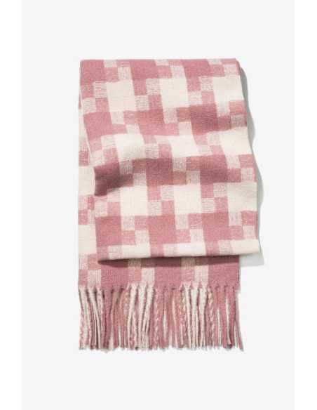 Bufanda CÉZANNE - Tribune Moda