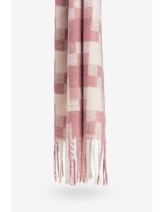 Bufanda CÉZANNE - Tribune Moda