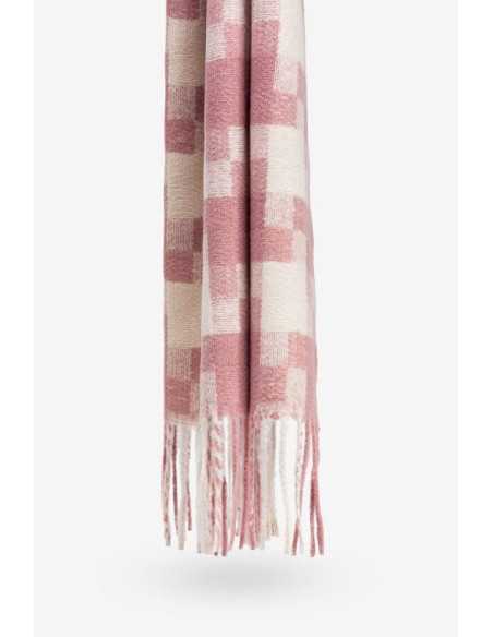 Bufanda CÉZANNE - Tribune Moda