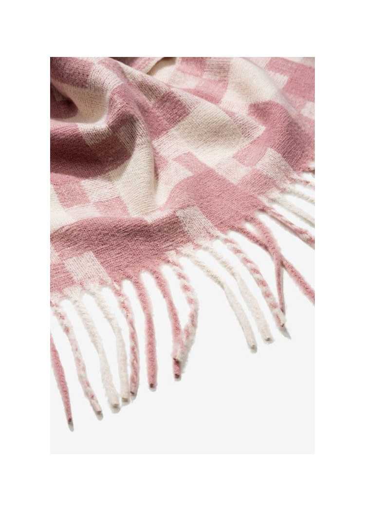 Bufanda CÉZANNE - Tribune Moda