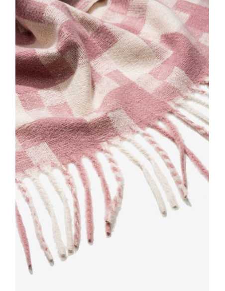 Bufanda CÉZANNE - Tribune Moda