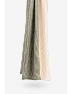 Bufanda GOGH - Tribune Moda