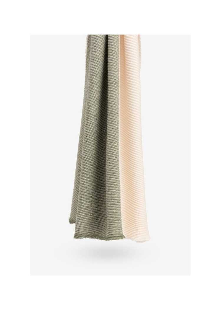 Bufanda GOGH - Tribune Moda