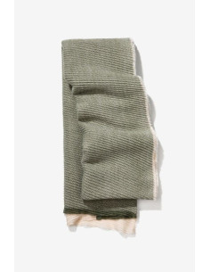 Bufanda GOGH - Tribune Moda 2