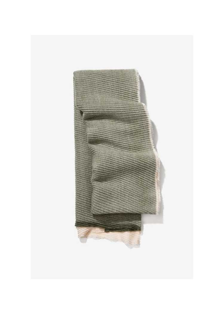 Bufanda GOGH - Tribune Moda