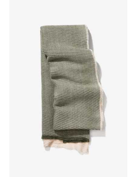 Bufanda GOGH - Tribune Moda