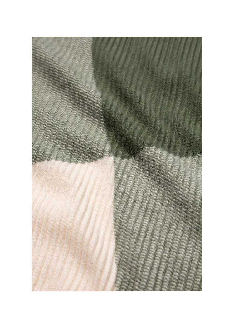 Bufanda GOGH - Tribune Moda