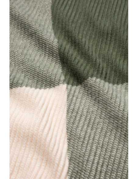 Bufanda GOGH - Tribune Moda