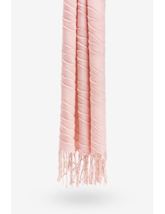 Bufanda POMAR - Tribune Moda
