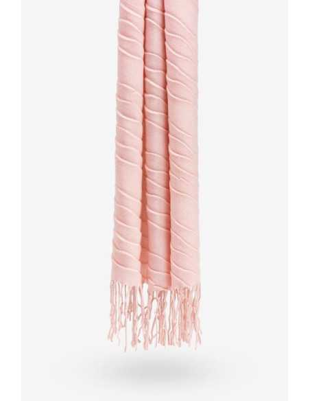 Bufanda POMAR - Tribune Moda