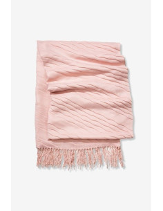 Bufanda POMAR - Tribune Moda 2