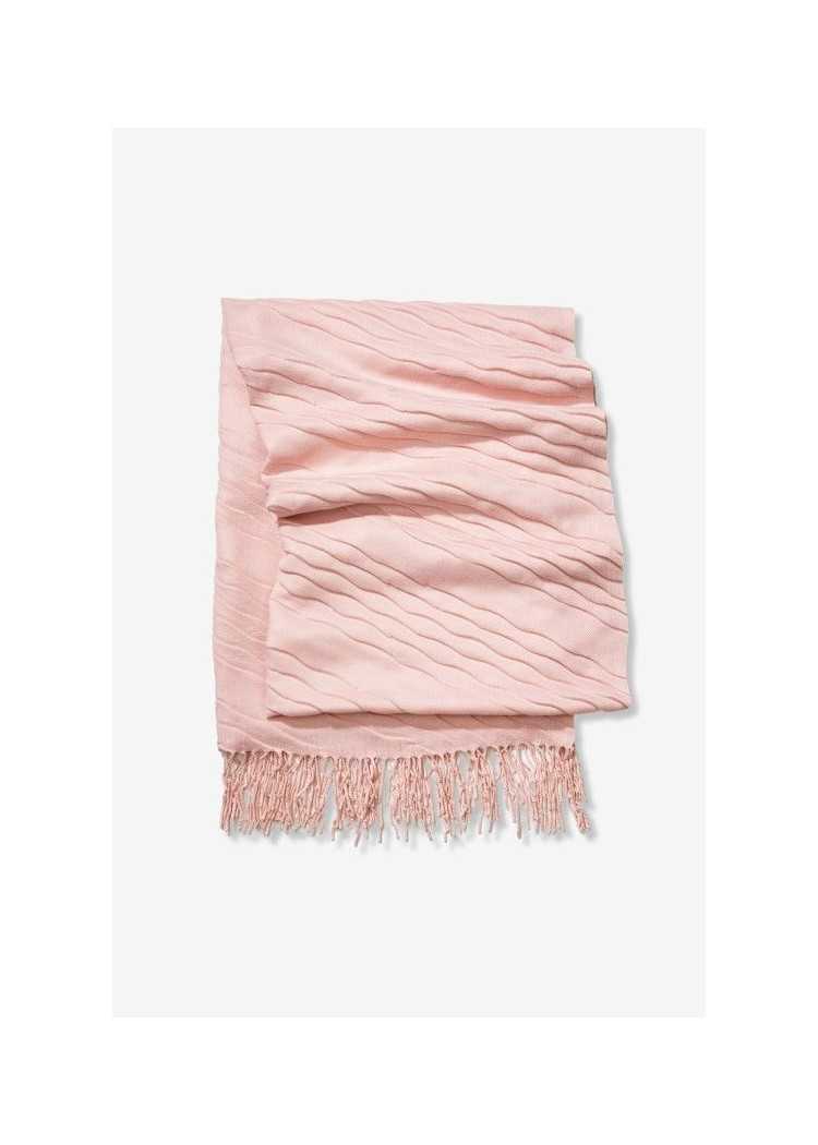 Bufanda POMAR - Tribune Moda