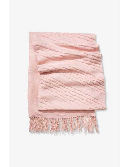 Bufanda POMAR - Tribune Moda