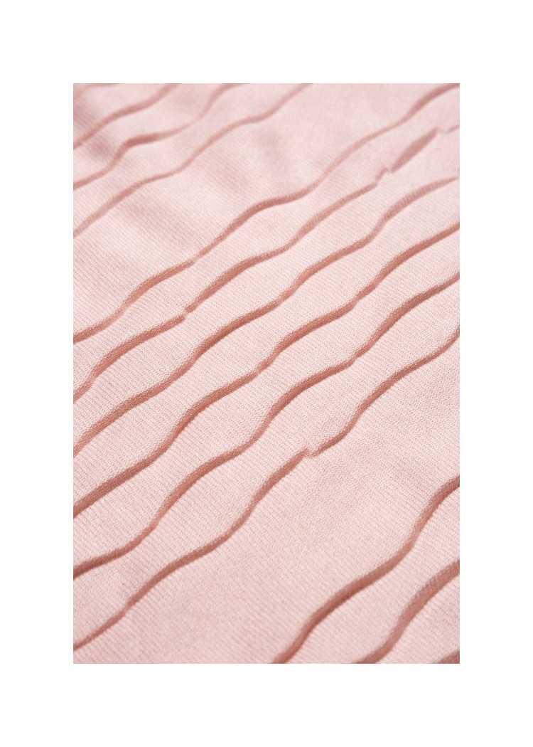 Bufanda POMAR - Tribune Moda