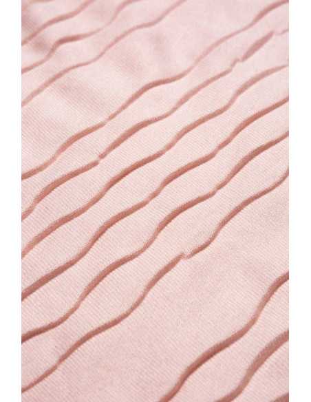 Bufanda POMAR - Tribune Moda