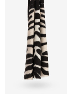 Bufanda BRÉTON - Tribune Moda