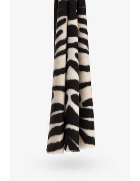 Bufanda BRÉTON - Tribune Moda