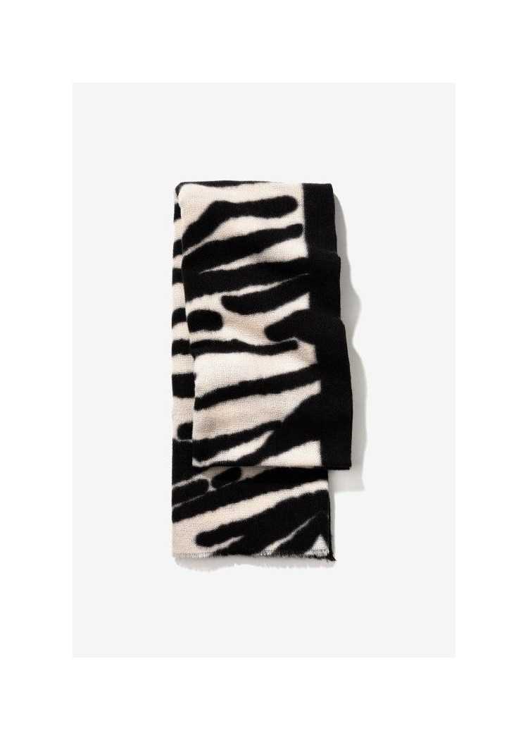 Bufanda BRÉTON - Tribune Moda