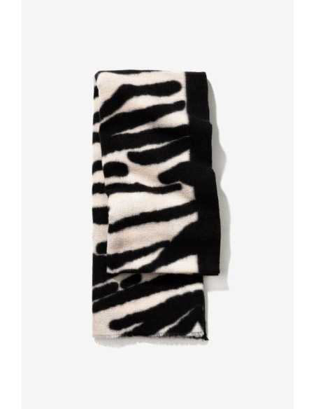 Bufanda BRÉTON - Tribune Moda