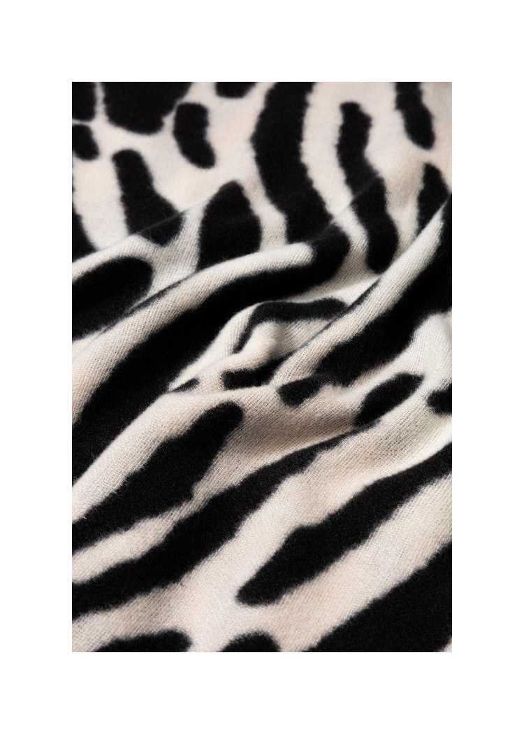 Bufanda BRÉTON - Tribune Moda