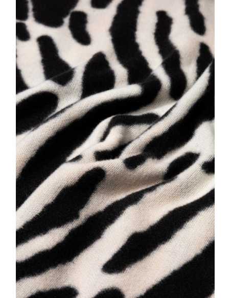 Bufanda BRÉTON - Tribune Moda