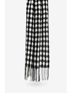 Bufanda WARHOL - Tribune Moda