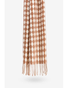 Bufanda WARHOL - Tribune Moda 2