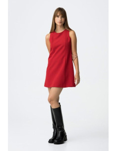 Vestido CLEO - Tribune Moda