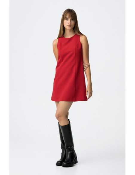 Vestido CLEO - Tribune Moda