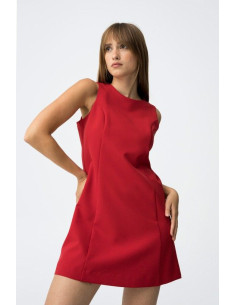 Vestido CLEO - Tribune Moda 2