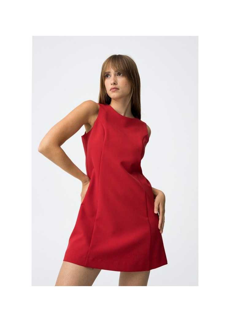 Vestido CLEO - Tribune Moda