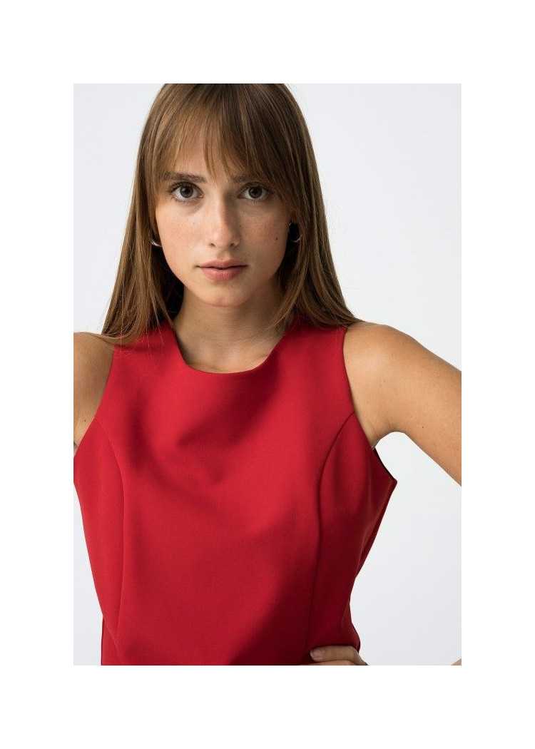 Vestido CLEO - Tribune Moda