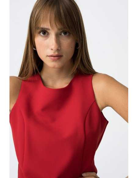 Vestido CLEO - Tribune Moda