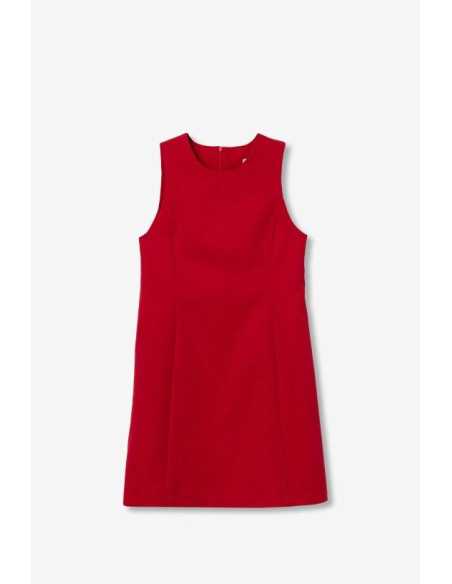 Vestido CLEO - Tribune Moda