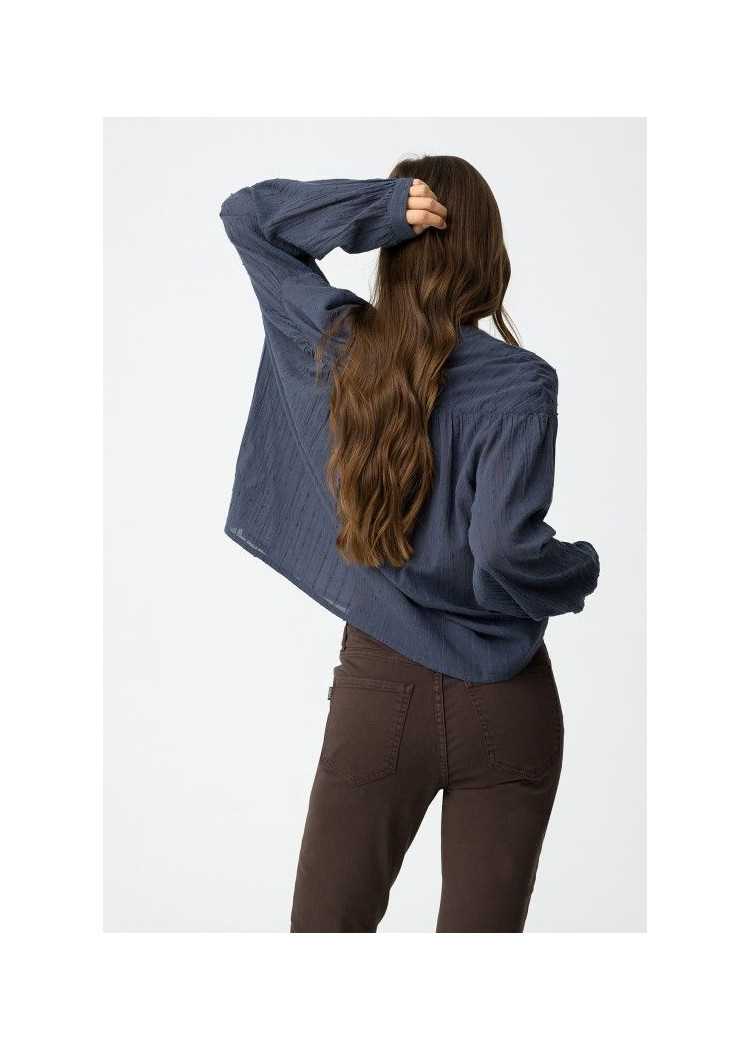 Blusa ALFAMA - Tribune Moda