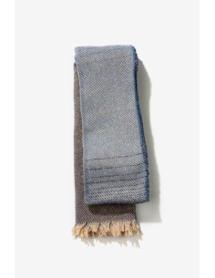 Bufanda MIRÓ - Tribune Moda 2