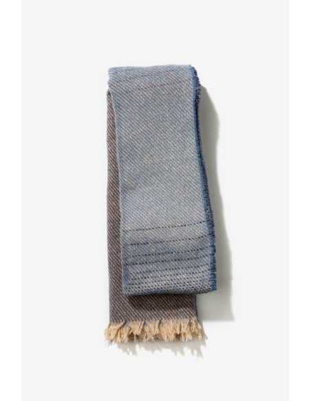 Bufanda MIRÓ - Tribune Moda