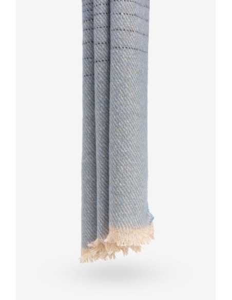 Bufanda MIRÓ - Tribune Moda