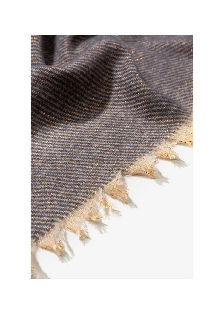 Bufanda MIRÓ - Tribune Moda