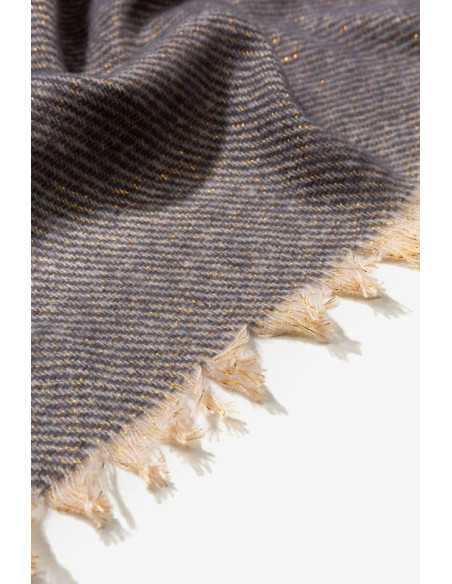 Bufanda MIRÓ - Tribune Moda